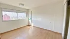 Foto 13 de Apartamento com 4 Quartos à venda, 160m² em São Pedro, Belo Horizonte