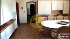 Foto 29 de Casa de Condomínio com 3 Quartos à venda, 690m² em Bosque dos Eucaliptos, São José dos Campos