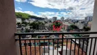 Foto 22 de Apartamento com 2 Quartos à venda, 40m² em Riachuelo, Rio de Janeiro