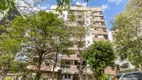 Foto 20 de Apartamento com 2 Quartos à venda, 90m² em Bela Vista, Porto Alegre