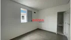 Foto 6 de Casa com 3 Quartos à venda, 280m² em Embaré, Santos