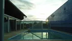 Foto 9 de Casa com 3 Quartos à venda, 100m² em Valverde, Nova Iguaçu