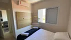 Foto 11 de Apartamento com 1 Quarto à venda, 50m² em Jardim Tarraf II, São José do Rio Preto