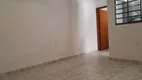 Foto 23 de Casa com 4 Quartos à venda, 165m² em Jardim Potiguara, Itu