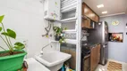 Foto 32 de Apartamento com 3 Quartos à venda, 75m² em Tristeza, Porto Alegre