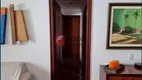 Foto 12 de Apartamento com 2 Quartos à venda, 90m² em Ipanema, Rio de Janeiro