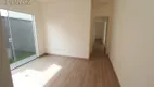 Foto 11 de Casa de Condomínio com 3 Quartos para venda ou aluguel, 157m² em Gleba Simon Frazer, Londrina