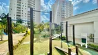 Foto 14 de Apartamento com 2 Quartos à venda, 110m² em Tamboré, Santana de Parnaíba