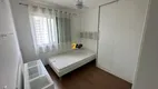 Foto 15 de Apartamento com 4 Quartos para venda ou aluguel, 172m² em Jardim Londrina, São Paulo
