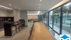 Foto 25 de Apartamento com 4 Quartos à venda, 140m² em Serra, Belo Horizonte