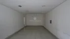 Foto 9 de Ponto Comercial para alugar, 460m² em Lourdes, Belo Horizonte