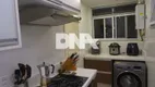 Foto 23 de Apartamento com 3 Quartos à venda, 100m² em Recreio Dos Bandeirantes, Rio de Janeiro