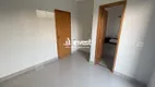 Foto 8 de Apartamento com 2 Quartos à venda, 53m² em Santa Maria, Uberaba