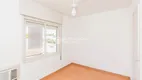 Foto 9 de Apartamento com 1 Quarto para alugar, 44m² em Partenon, Porto Alegre