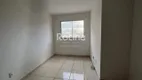 Foto 6 de Apartamento com 2 Quartos à venda, 51m² em Laranjeiras, Uberlândia