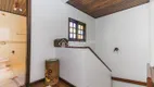 Foto 11 de Casa com 4 Quartos à venda, 225m² em Jardim Itú Sabará, Porto Alegre