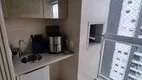 Foto 11 de Apartamento com 3 Quartos à venda, 71m² em Jardim Presidente, Londrina