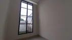 Foto 5 de Casa com 3 Quartos à venda, 110m² em Jardim Ipê, Goiânia