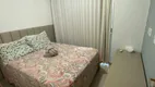 Foto 11 de Apartamento com 3 Quartos à venda, 75m² em Jardim Goiás, Goiânia