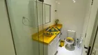 Foto 45 de Apartamento com 3 Quartos à venda, 187m² em Centro, São Vicente