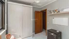 Foto 18 de Apartamento com 2 Quartos à venda, 85m² em Bela Vista, Porto Alegre