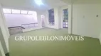 Foto 13 de Imóvel Comercial com 1 Quarto à venda, 211m² em Jardim Botânico, Rio de Janeiro