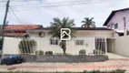 Foto 3 de Casa com 3 Quartos à venda, 145m² em Jardim Cidade de Florianópolis, São José