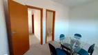 Foto 11 de Apartamento com 3 Quartos à venda, 83m² em Picanço, Guarulhos