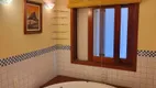 Foto 55 de Casa de Condomínio com 4 Quartos à venda, 420m² em Ponta da Sela, Ilhabela