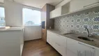 Foto 7 de Apartamento com 3 Quartos para alugar, 230m² em Vila Leopoldina, São Paulo