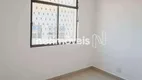 Foto 3 de Apartamento com 3 Quartos à venda, 64m² em Santa Branca, Belo Horizonte