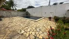Foto 8 de Sobrado com 5 Quartos à venda, 500m² em Piatã, Salvador