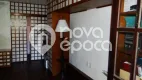 Foto 11 de Casa com 4 Quartos à venda, 198m² em Lagoa, Rio de Janeiro