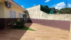 Foto 7 de Casa com 3 Quartos à venda, 132m² em Centro, Marialva