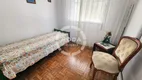 Foto 14 de Casa com 3 Quartos à venda, 109m² em Campo Grande, Santos