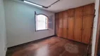 Foto 13 de Ponto Comercial para alugar, 547m² em Vila Valparaiso, Santo André