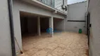 Foto 2 de Sobrado com 3 Quartos à venda, 219m² em Vila Aurora, Indaiatuba