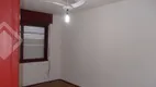 Foto 13 de Apartamento com 3 Quartos à venda, 69m² em Humaitá, Porto Alegre