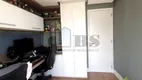 Foto 13 de Cobertura com 3 Quartos à venda, 156m² em Barra da Tijuca, Rio de Janeiro