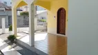 Foto 5 de Casa com 3 Quartos à venda, 150m² em Aririu, Palhoça