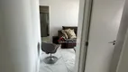 Foto 13 de Apartamento com 1 Quarto à venda, 50m² em Vila Valença, São Vicente