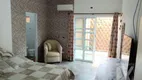 Foto 35 de Casa com 4 Quartos para venda ou aluguel, 287m² em Atami, Pontal do Paraná