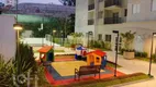 Foto 15 de Apartamento com 2 Quartos à venda, 64m² em Vila Andrade, São Paulo
