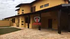 Foto 10 de Casa com 4 Quartos à venda, 900m² em Tucano, Londrina