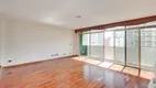 Foto 2 de Apartamento com 4 Quartos à venda, 210m² em Brooklin, São Paulo