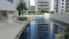 Foto 32 de Apartamento com 3 Quartos à venda, 104m² em Canto do Forte, Praia Grande