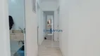 Foto 11 de Apartamento com 3 Quartos à venda, 60m² em Jardim Maria Eugenia, Sorocaba