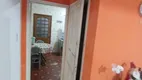 Foto 6 de Casa com 2 Quartos à venda, 140m² em Granja Julieta, São Paulo