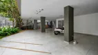 Foto 20 de Casa com 5 Quartos para alugar, 340m² em Brooklin, São Paulo