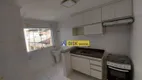 Foto 4 de Apartamento com 2 Quartos à venda, 67m² em Vila Euro, São Bernardo do Campo